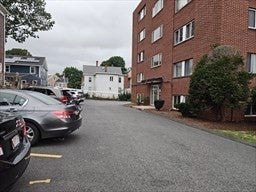 80 Main Street 21