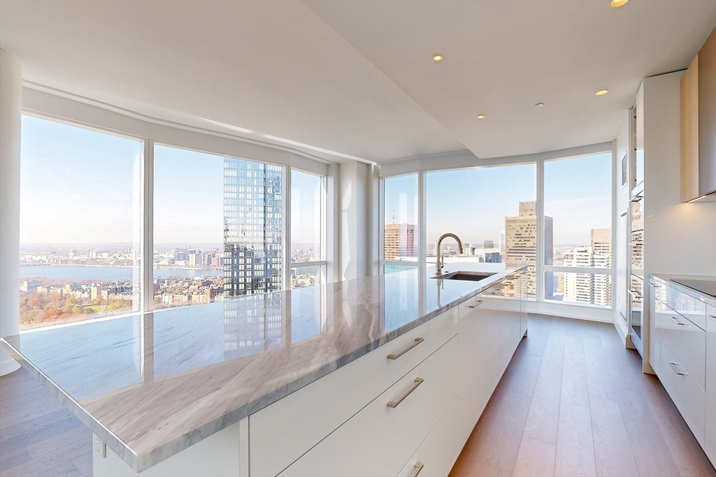 240 Devonshire Street 4201