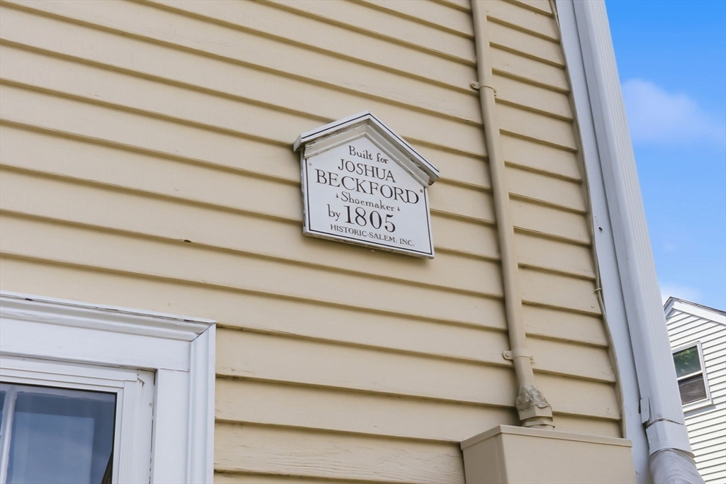 15 1/2 River Street, Salem, MA Photo #36