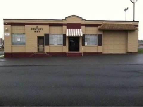 Photo of 3 Century Way, West Springfield, MA 01089 (MLS # 73495743)