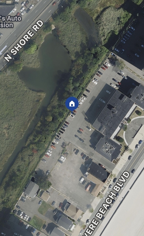 505 Revere Beach Blvd 104