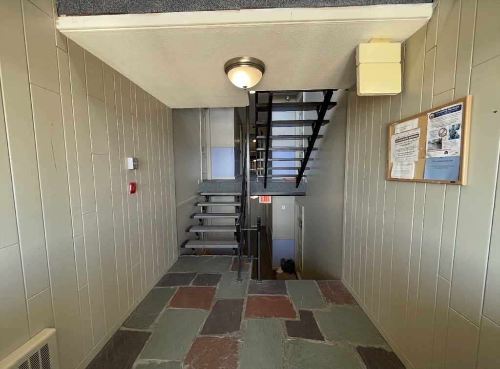505 Revere Beach Blvd 104
