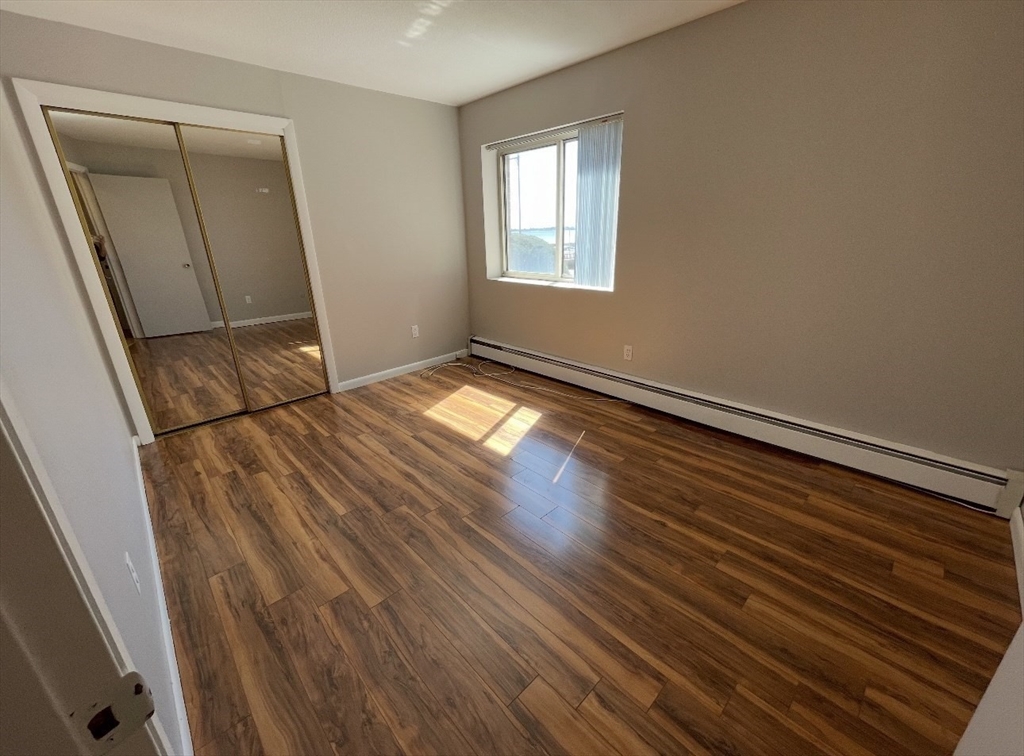 505 Revere Beach Blvd 104