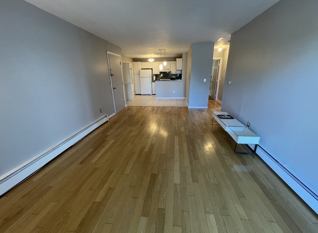 505 Revere Beach Blvd 104