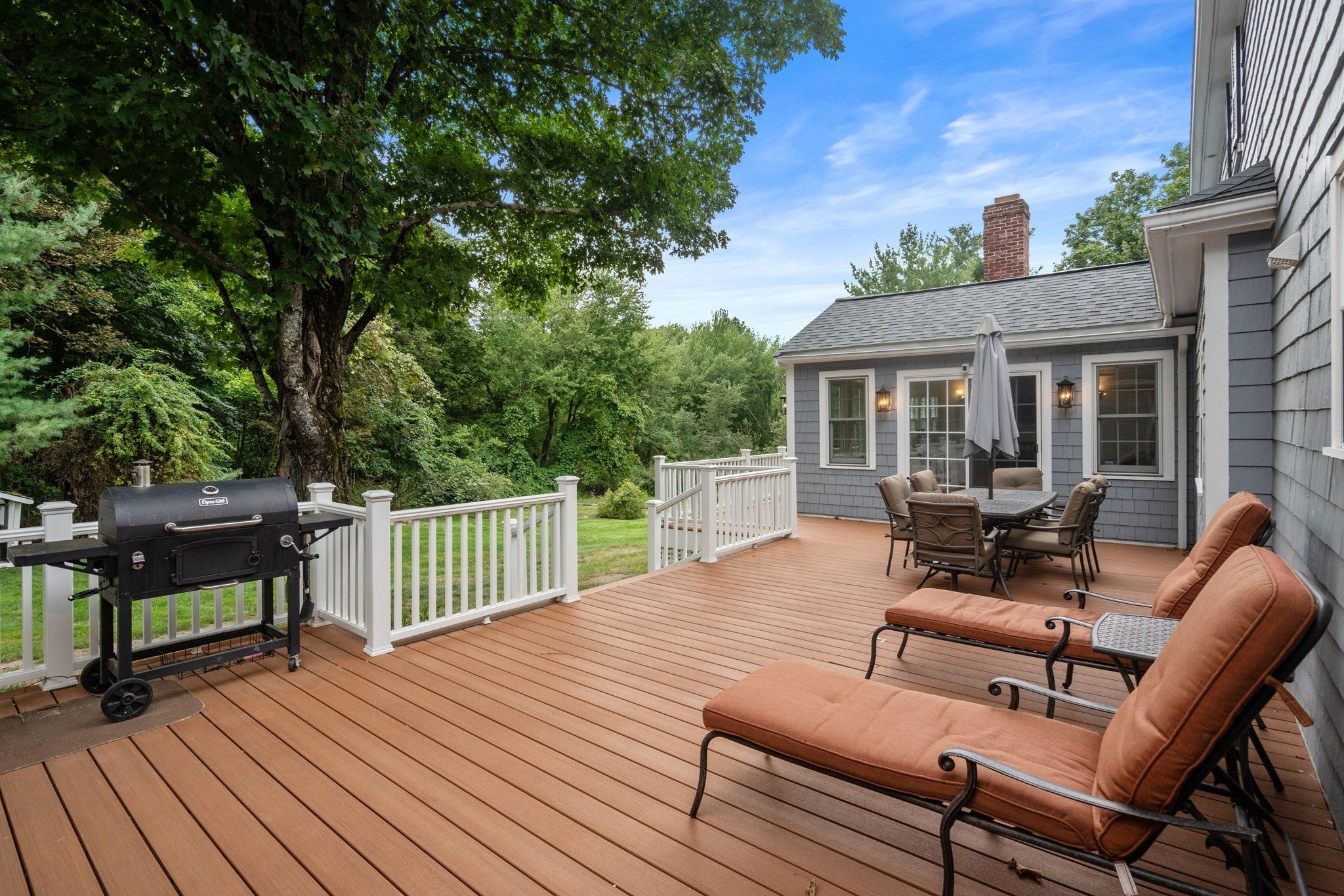 1375 Brush Hill Rd, Milton, MA Photo #29