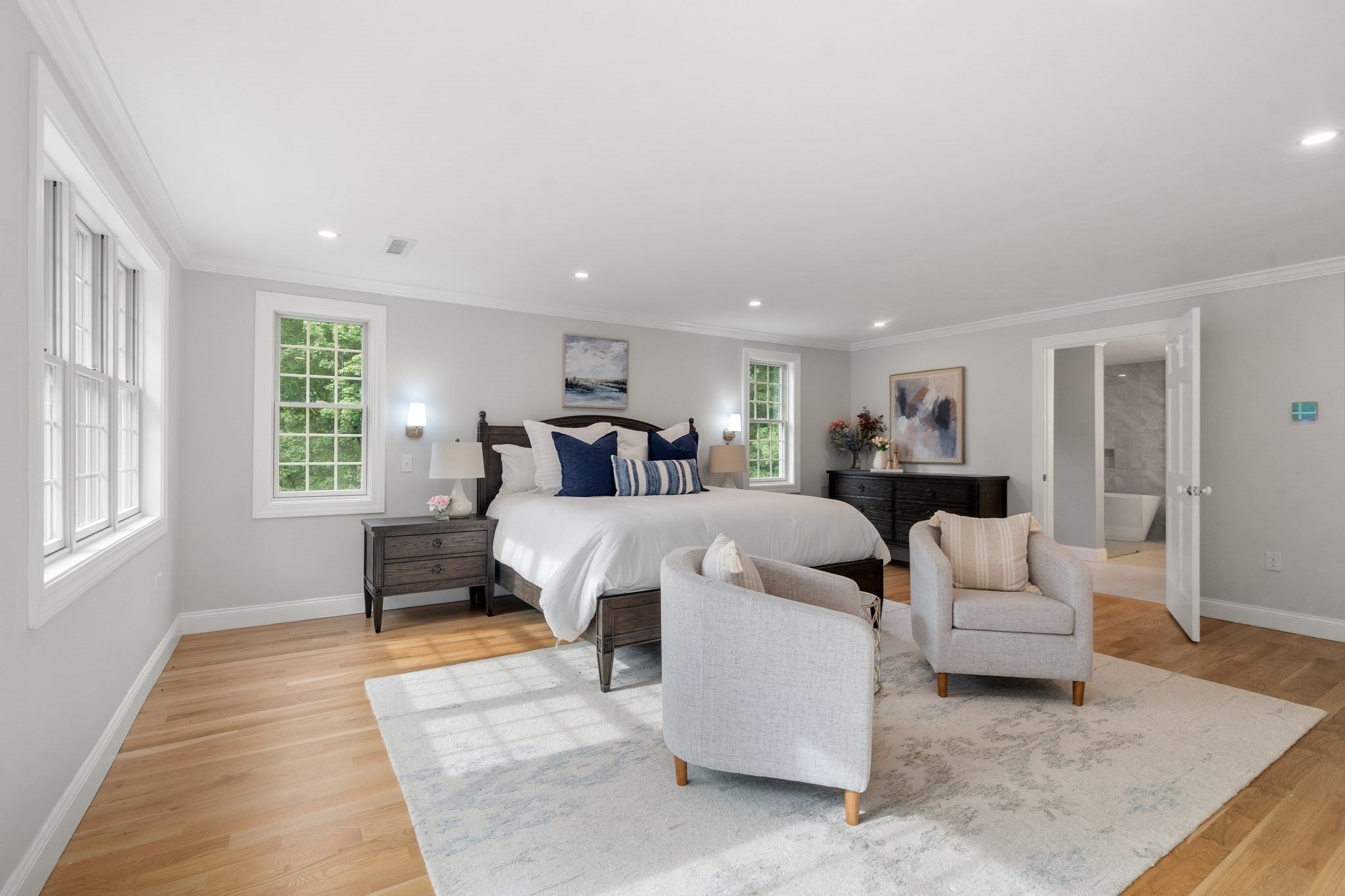 1375 Brush Hill Rd, Milton, MA Photo #16
