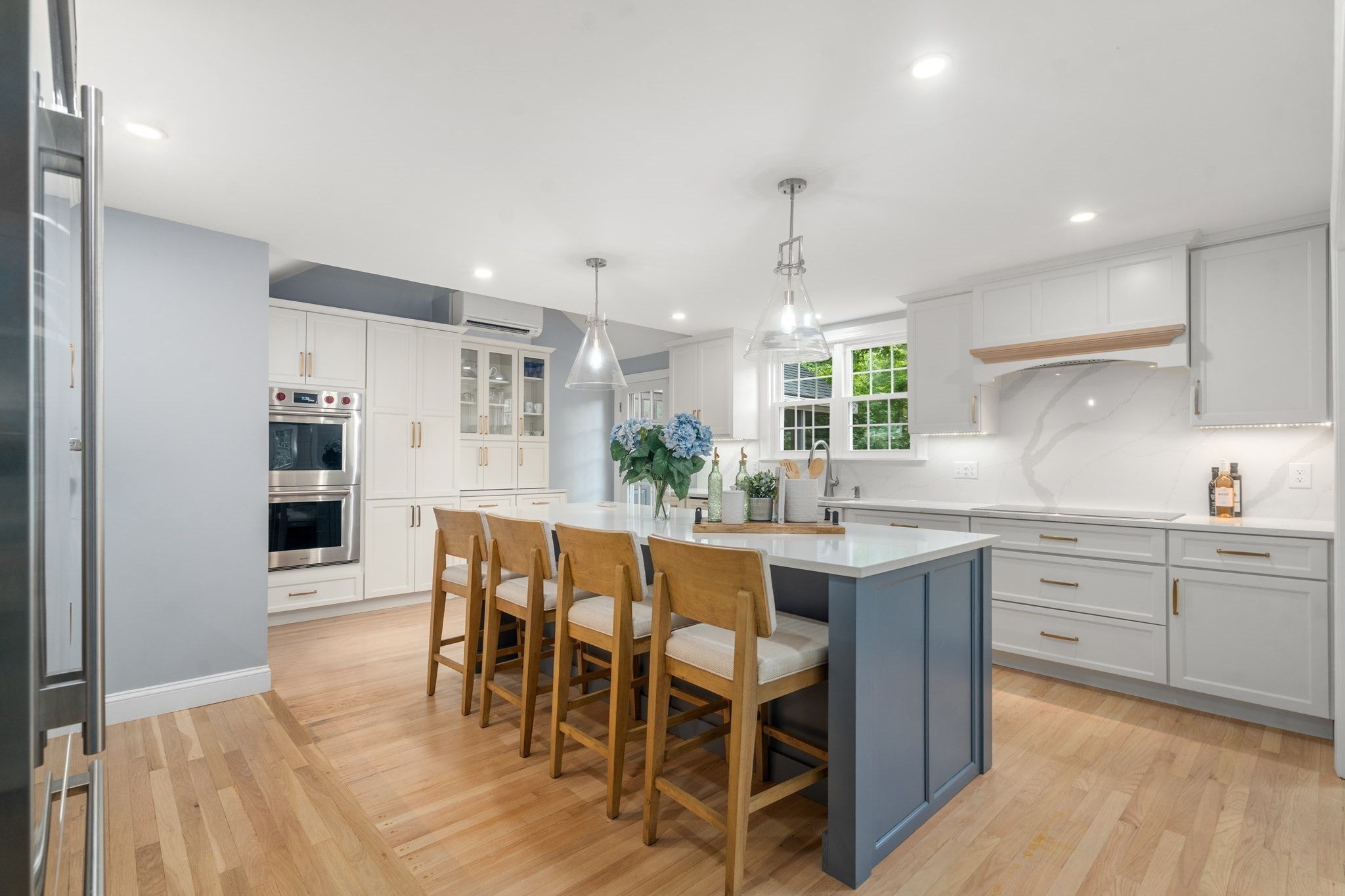 1375 Brush Hill Rd, Milton, MA Photo #1