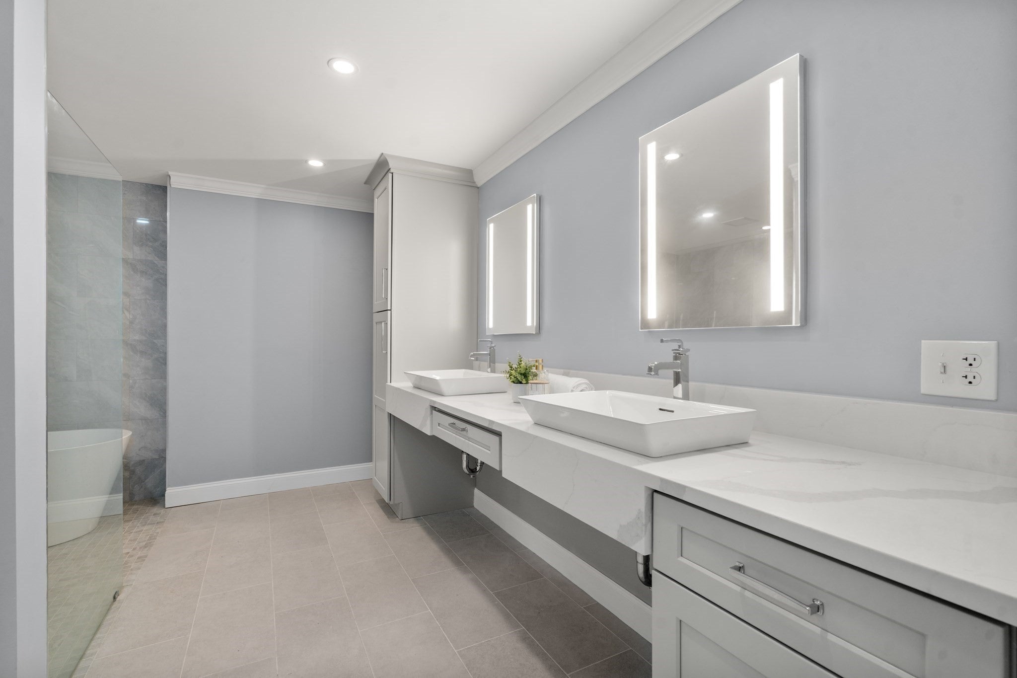 1375 Brush Hill Rd, Milton, MA Photo #17