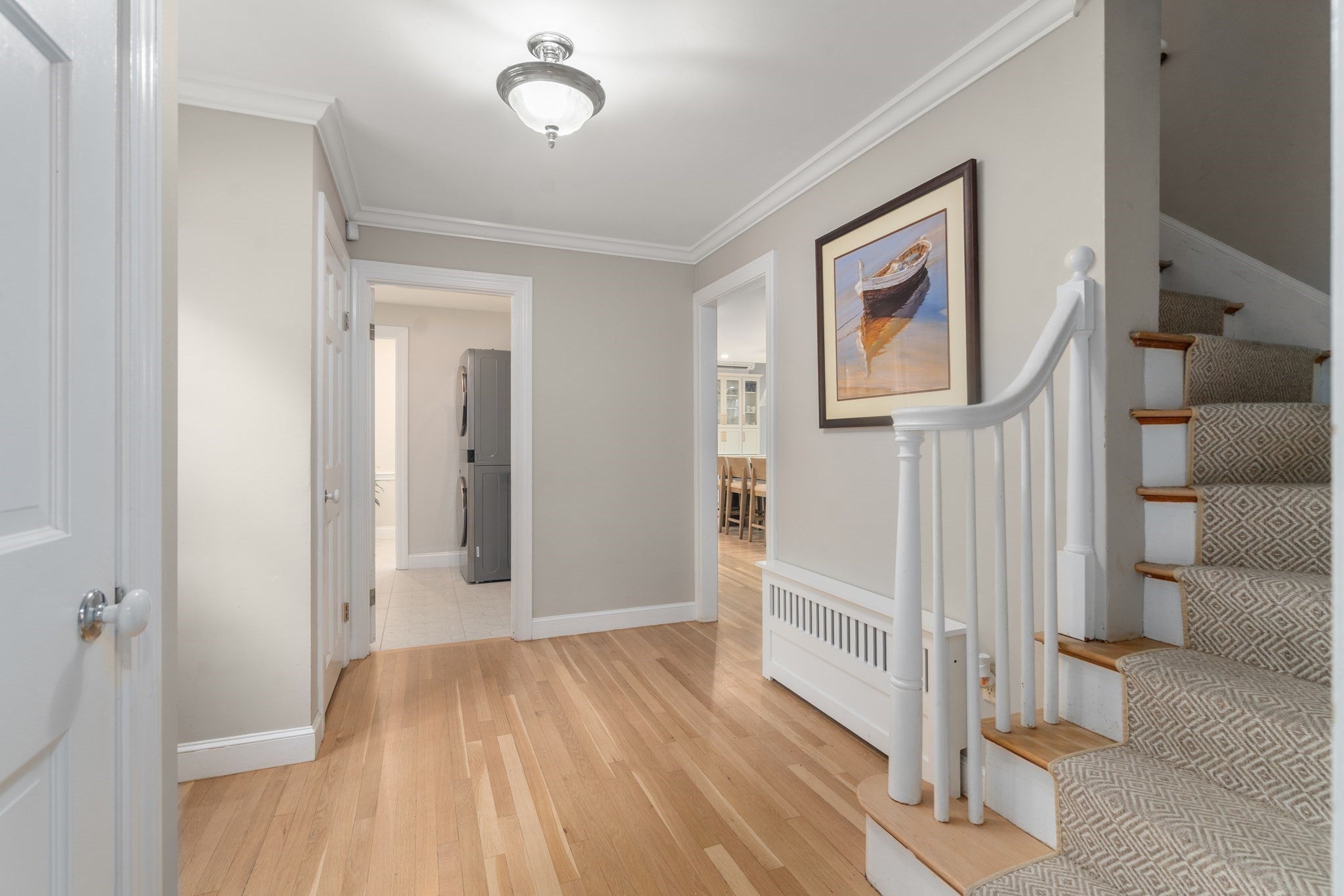 1375 Brush Hill Rd, Milton, MA Photo #21