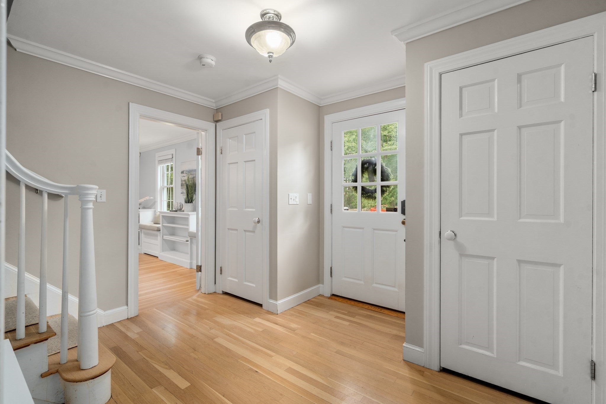 1375 Brush Hill Rd, Milton, MA Photo #9