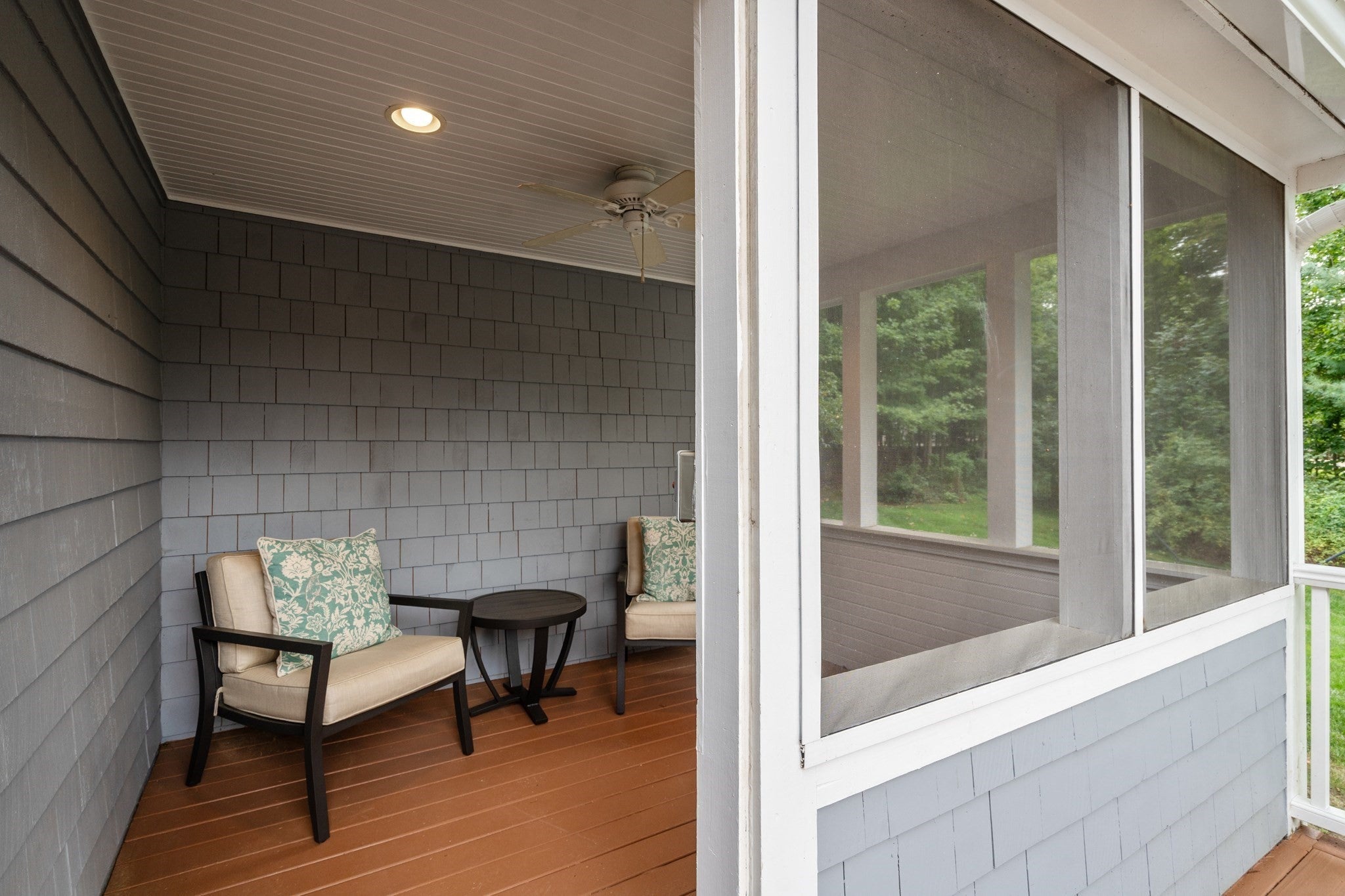1375 Brush Hill Rd, Milton, MA Photo #30