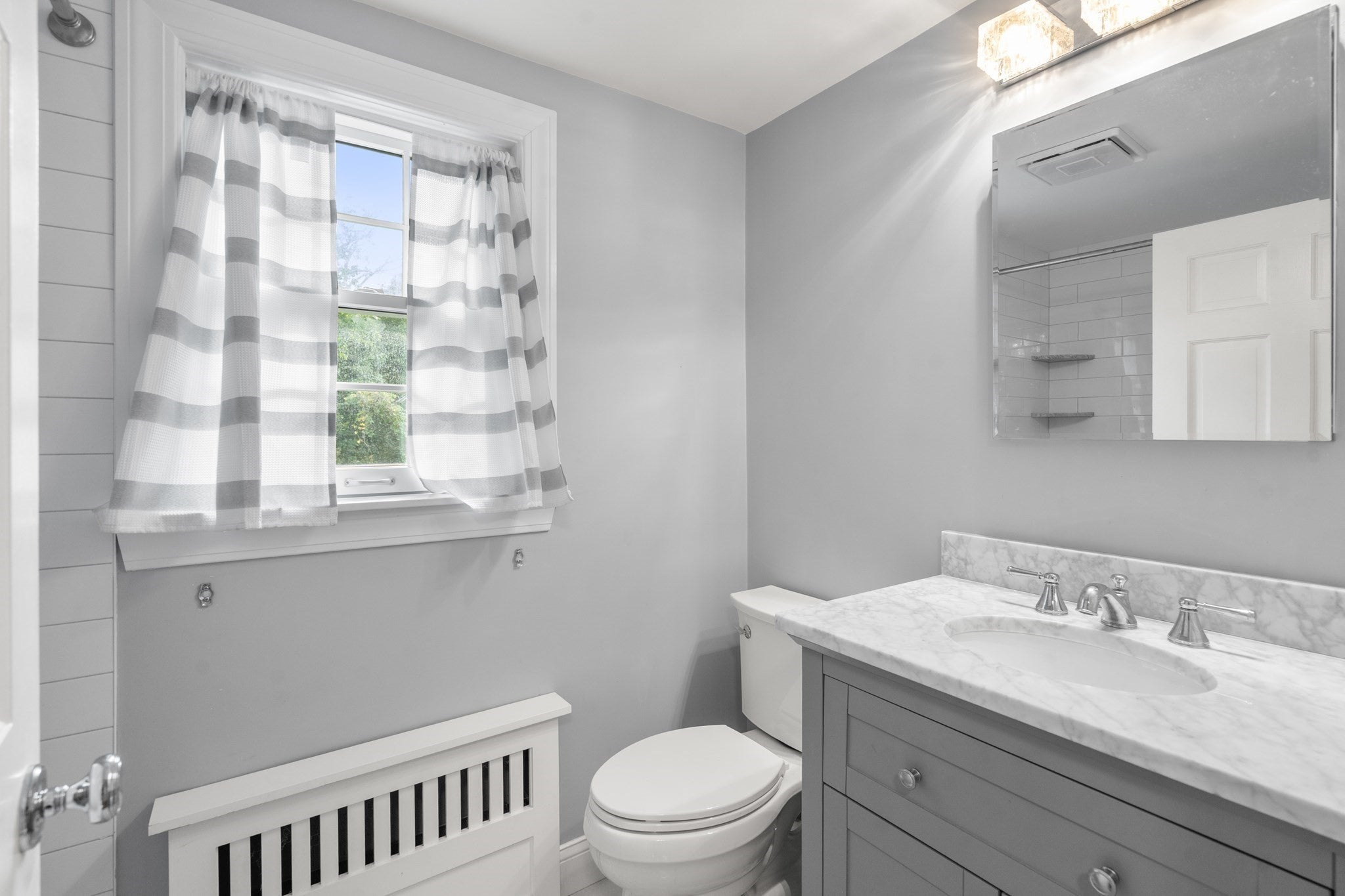1375 Brush Hill Rd, Milton, MA Photo #26