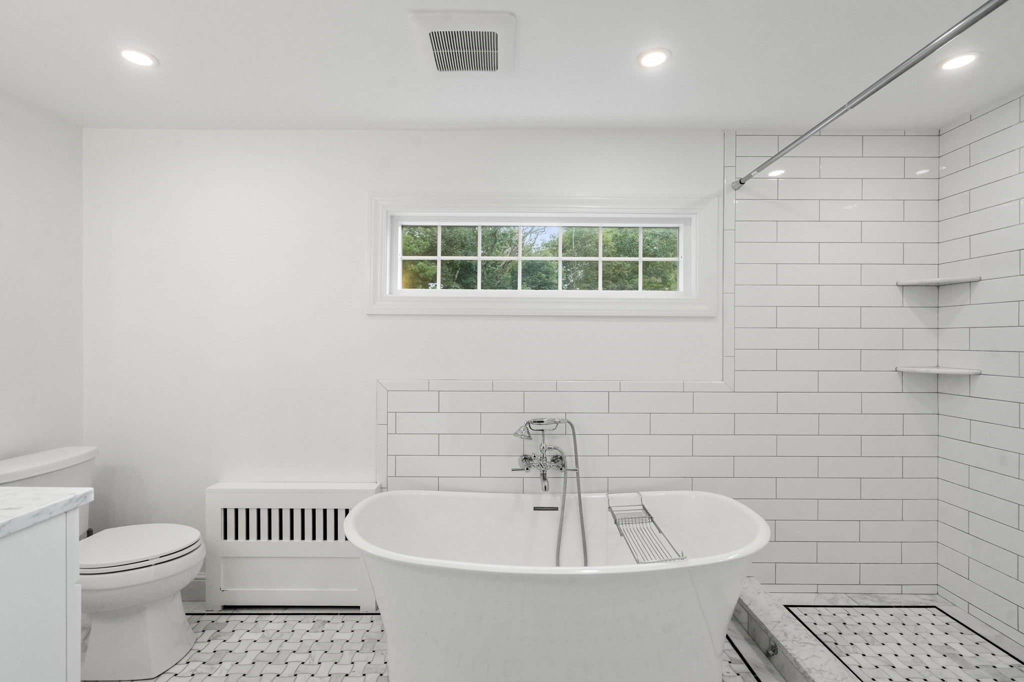 1375 Brush Hill Rd, Milton, MA Photo #24