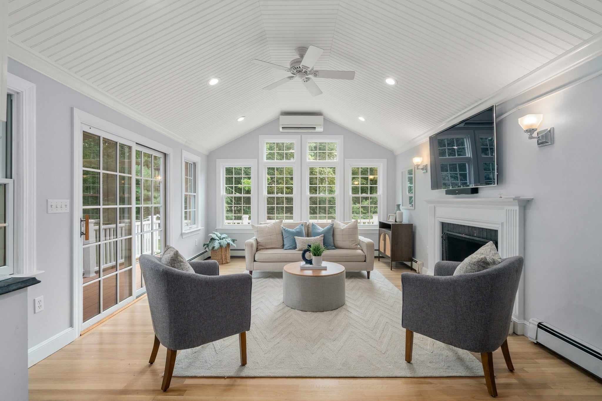 1375 Brush Hill Rd, Milton, MA Photo #13