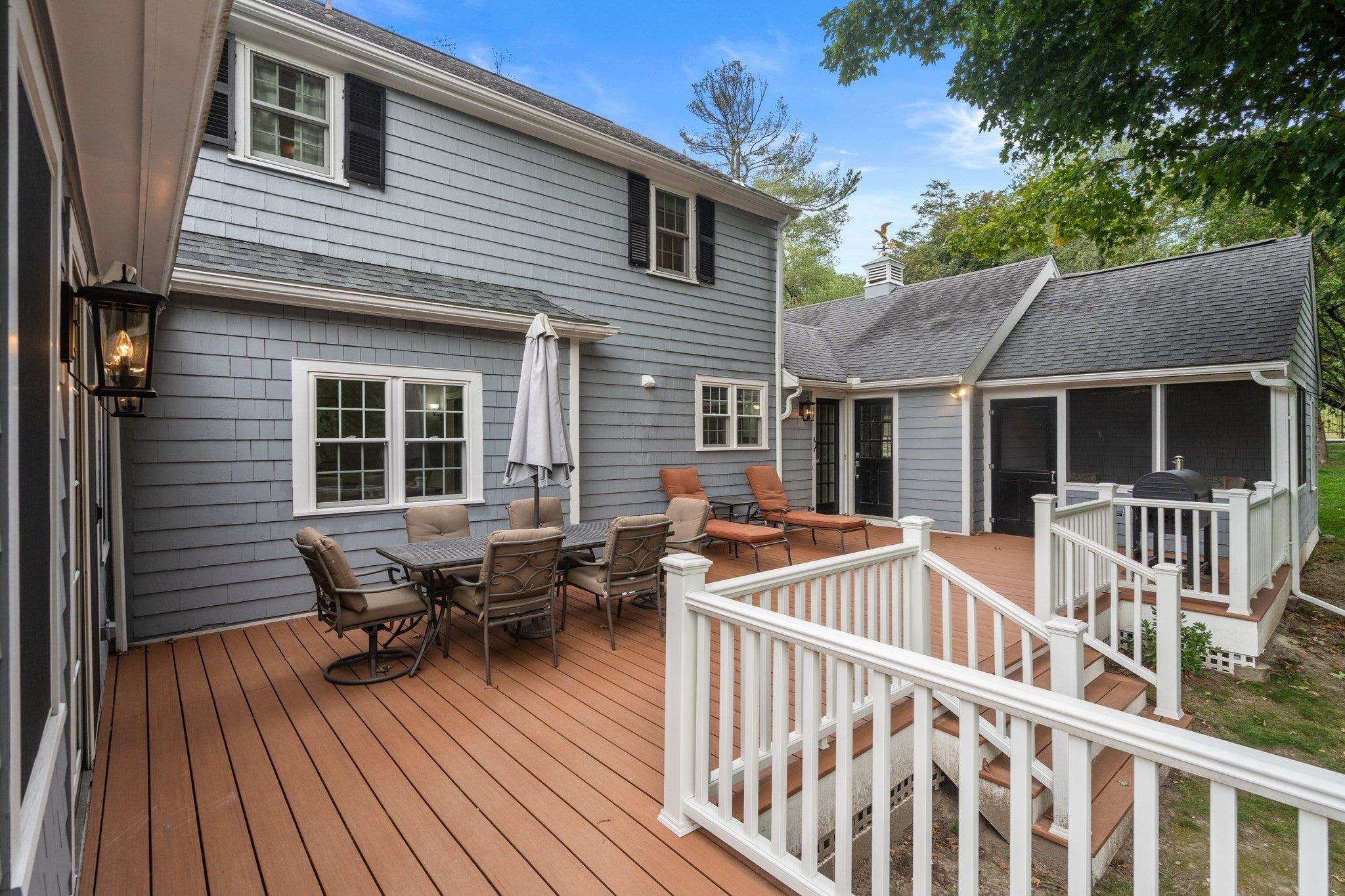 1375 Brush Hill Rd, Milton, MA Photo #28