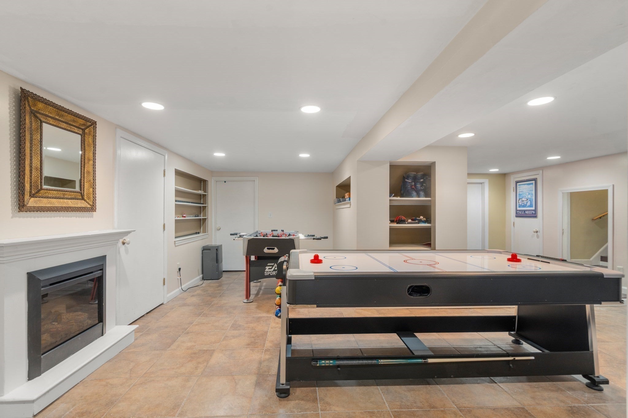 1375 Brush Hill Rd, Milton, MA Photo #27