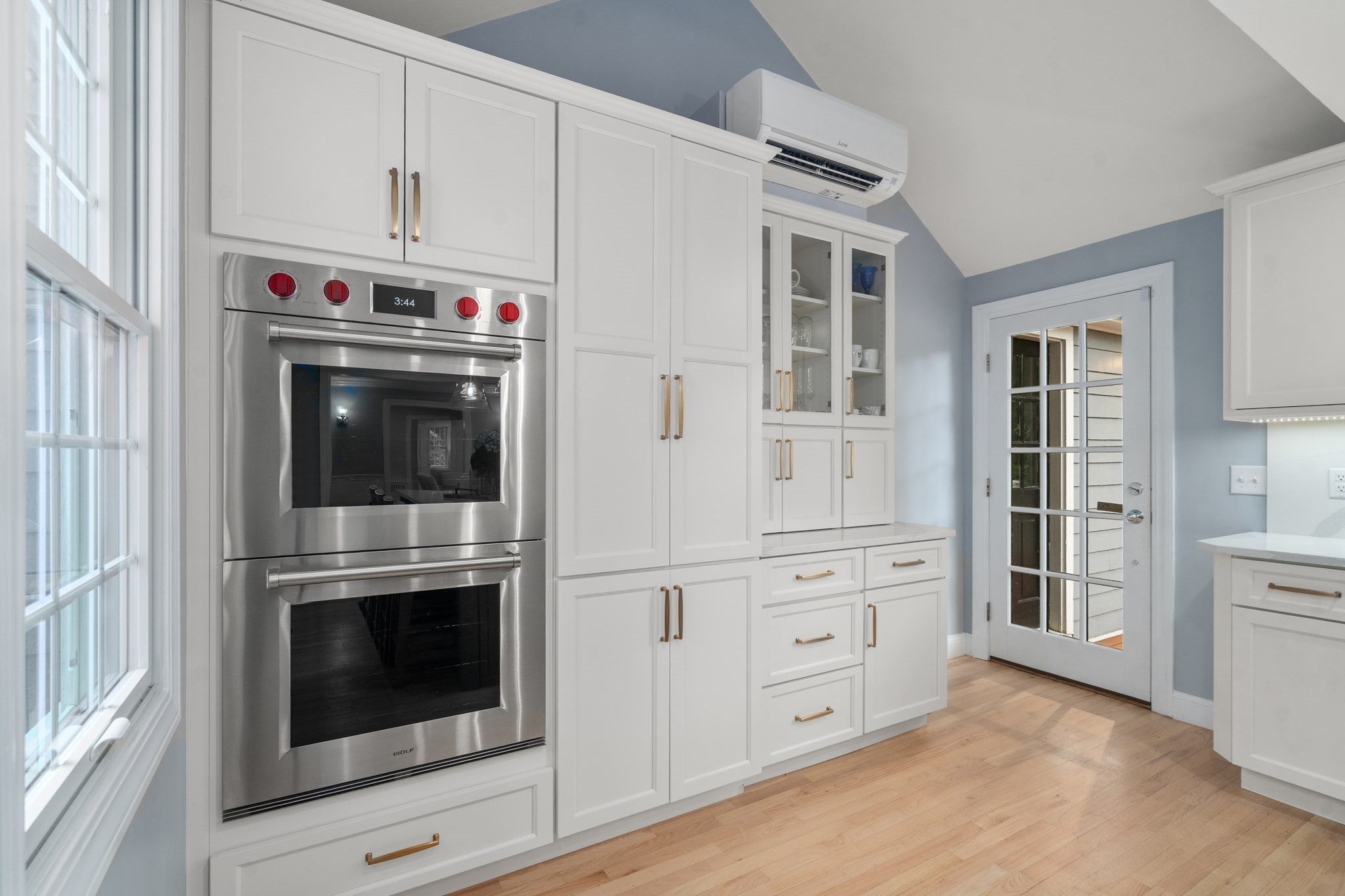 1375 Brush Hill Rd, Milton, MA Photo #11