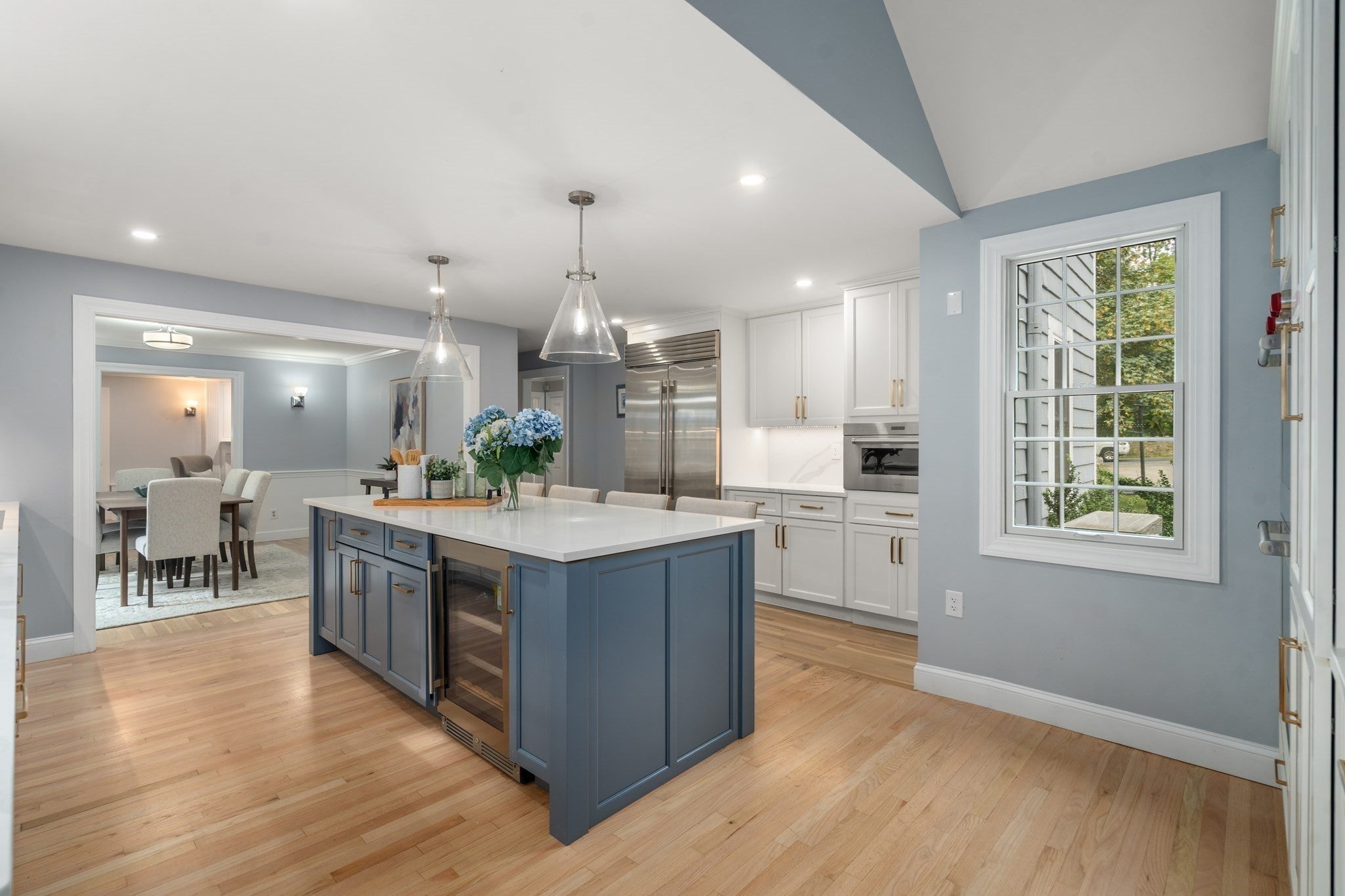1375 Brush Hill Rd, Milton, MA Photo #10