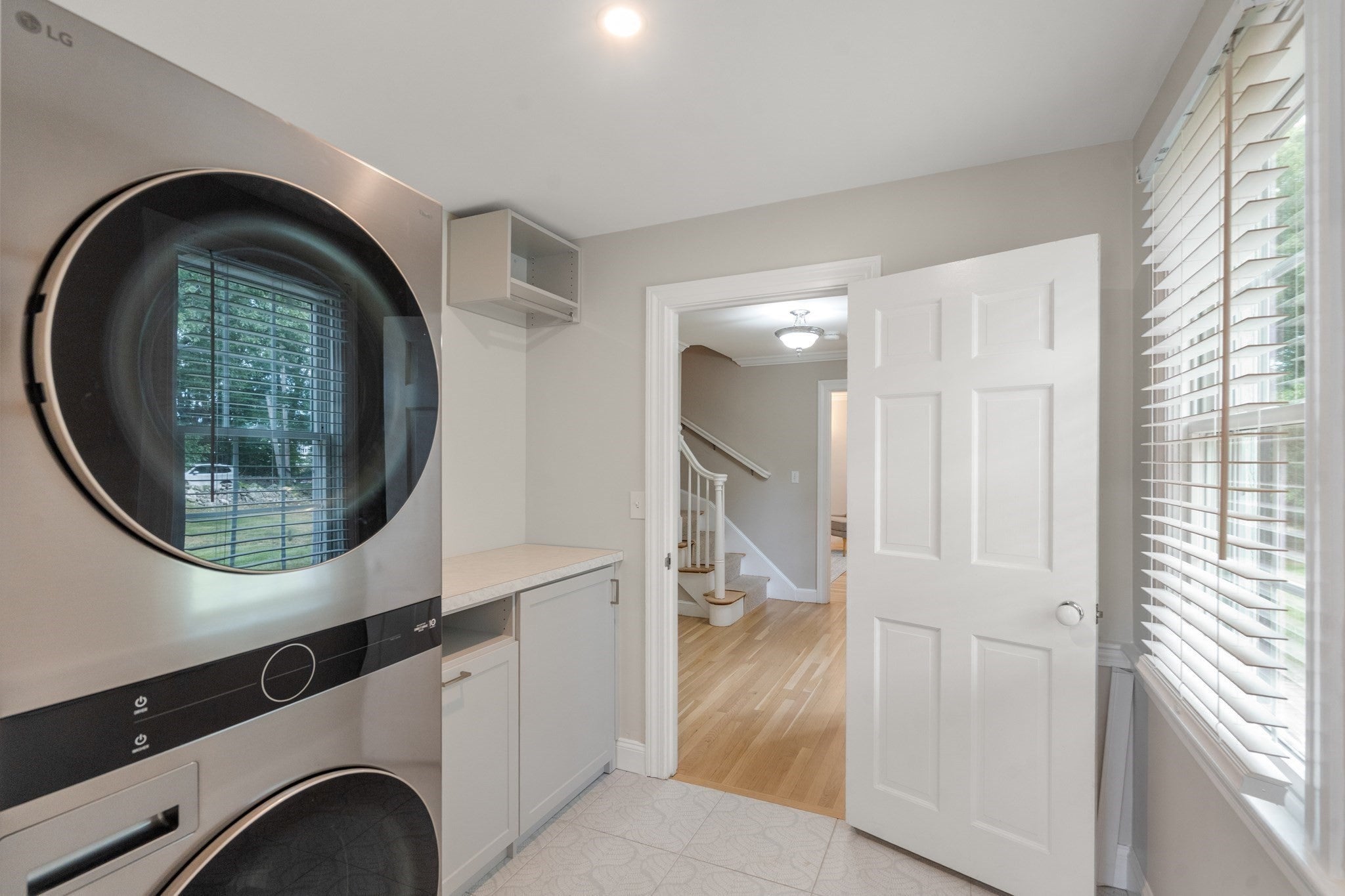 1375 Brush Hill Rd, Milton, MA Photo #18