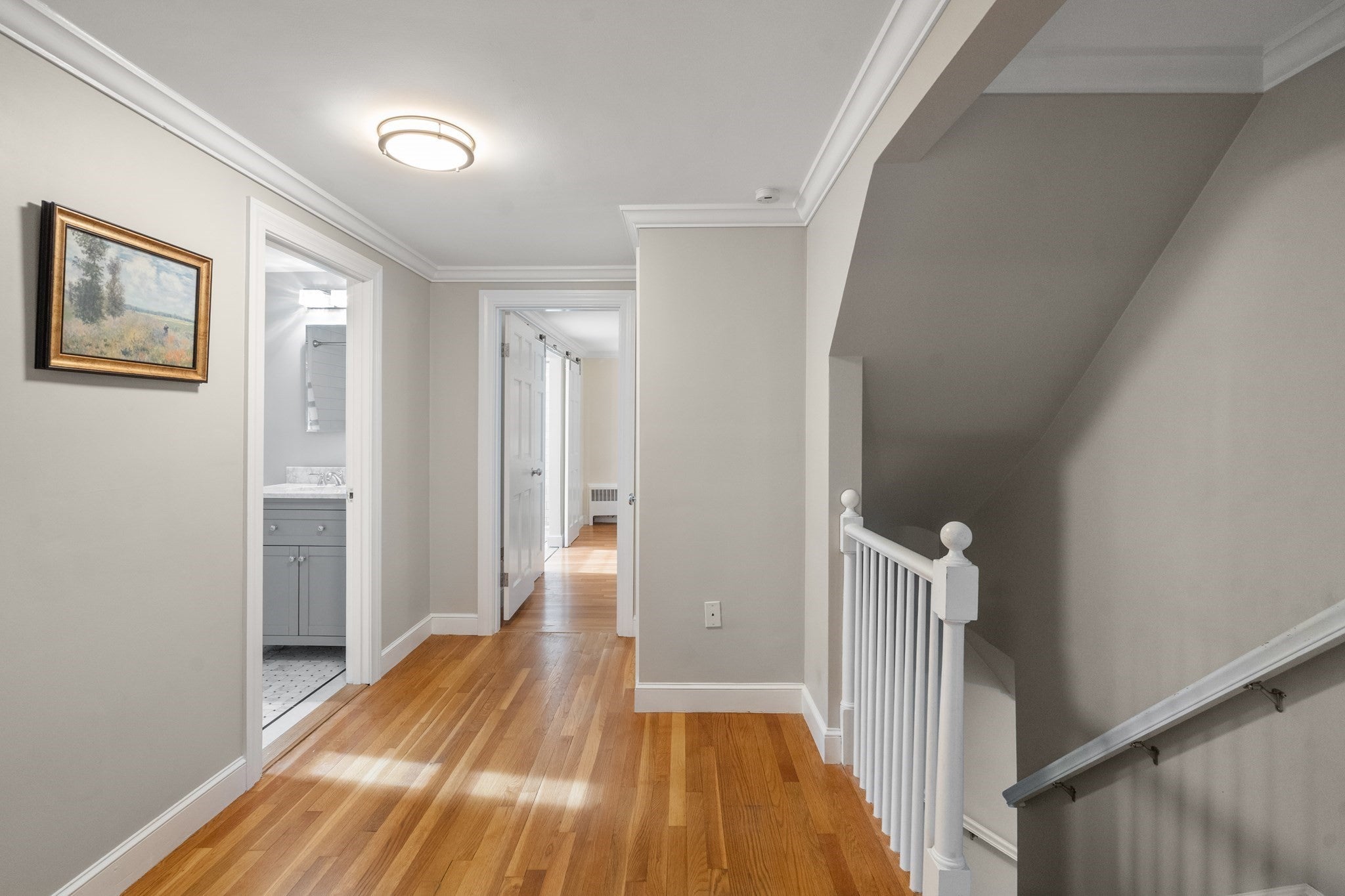 1375 Brush Hill Rd, Milton, MA Photo #22