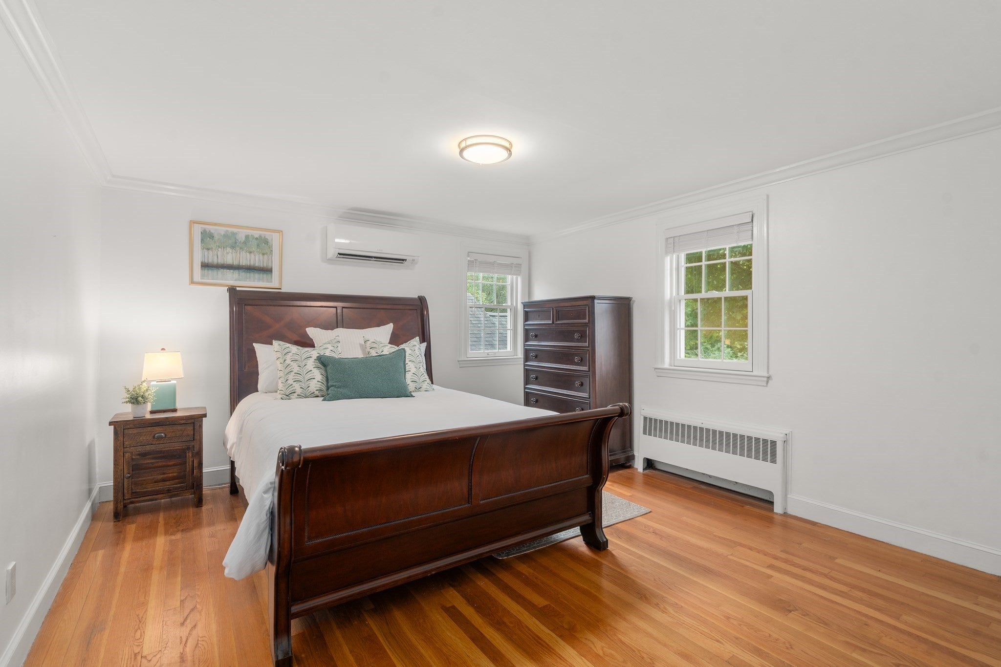 1375 Brush Hill Rd, Milton, MA Photo #25