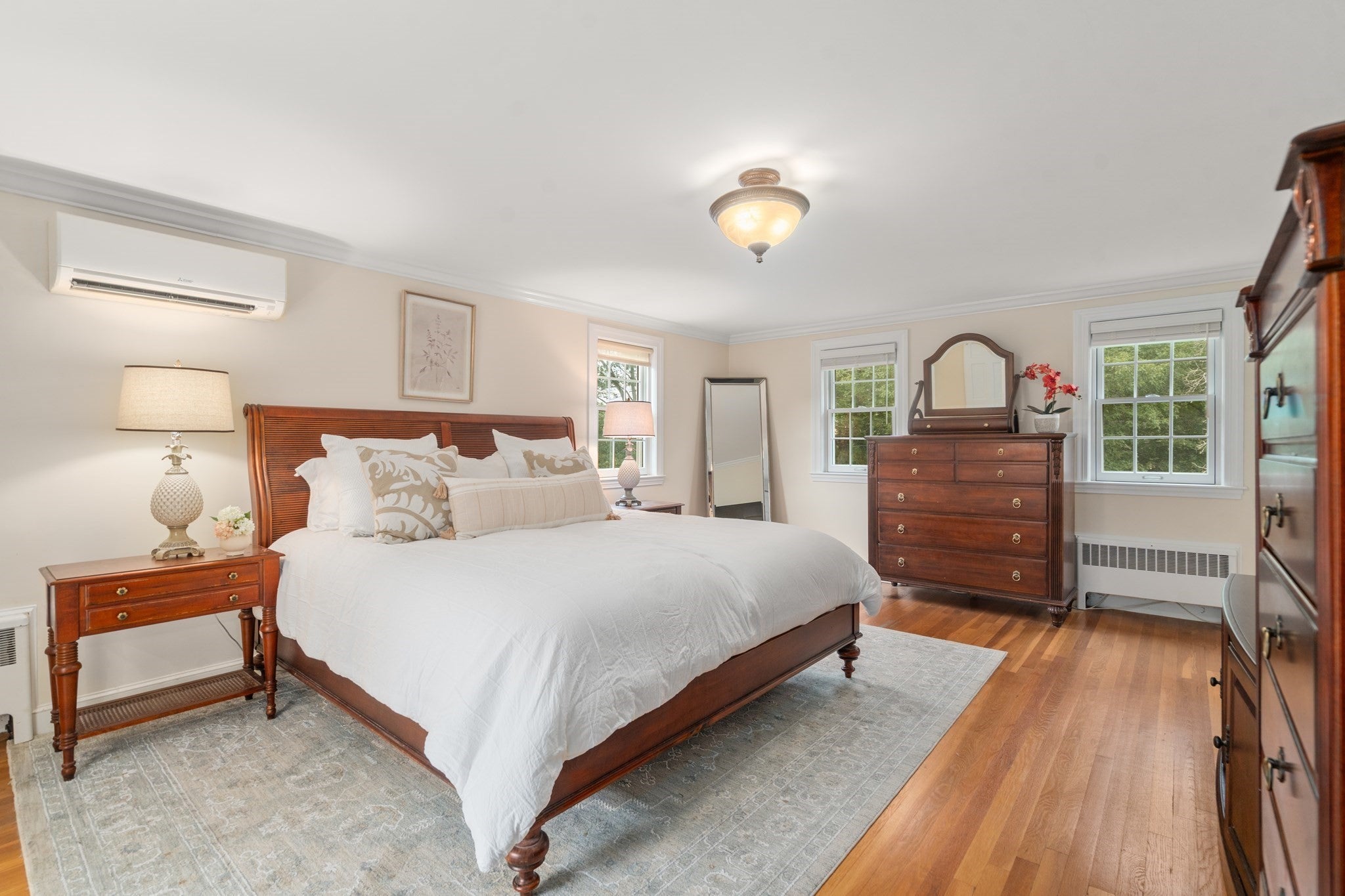 1375 Brush Hill Rd, Milton, MA Photo #23