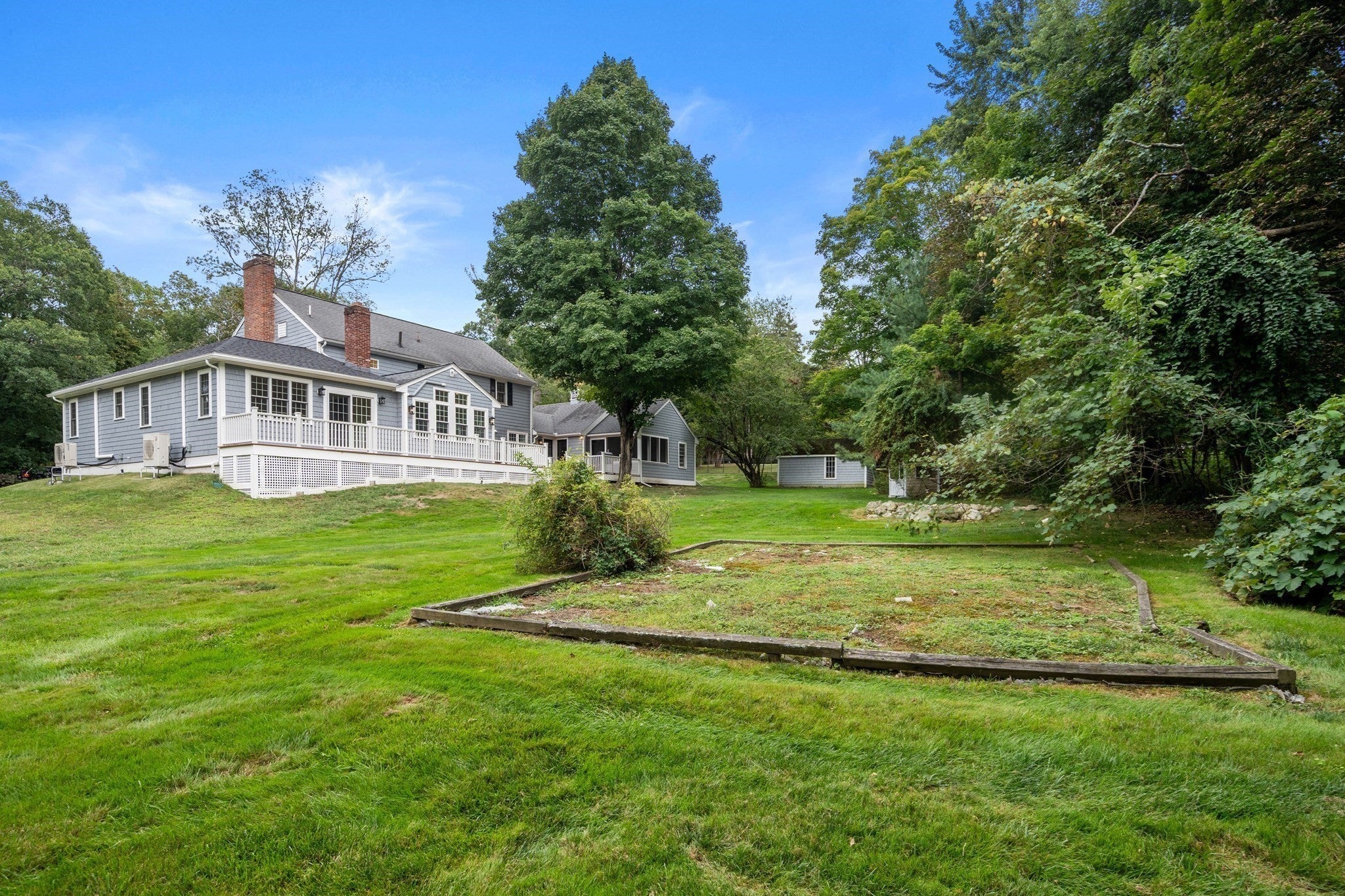 1375 Brush Hill Rd, Milton, MA Photo #31