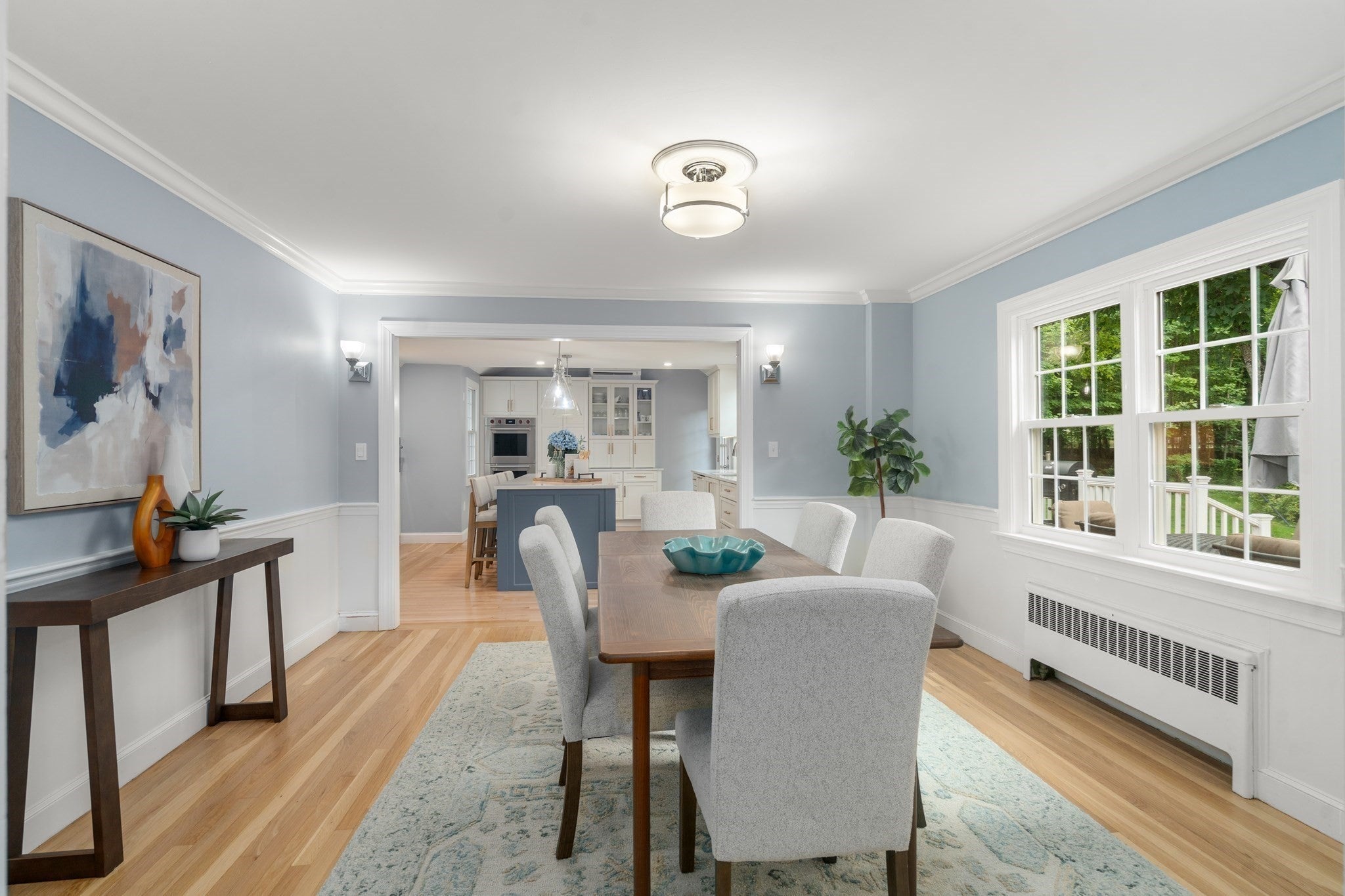 1375 Brush Hill Rd, Milton, MA Photo #12