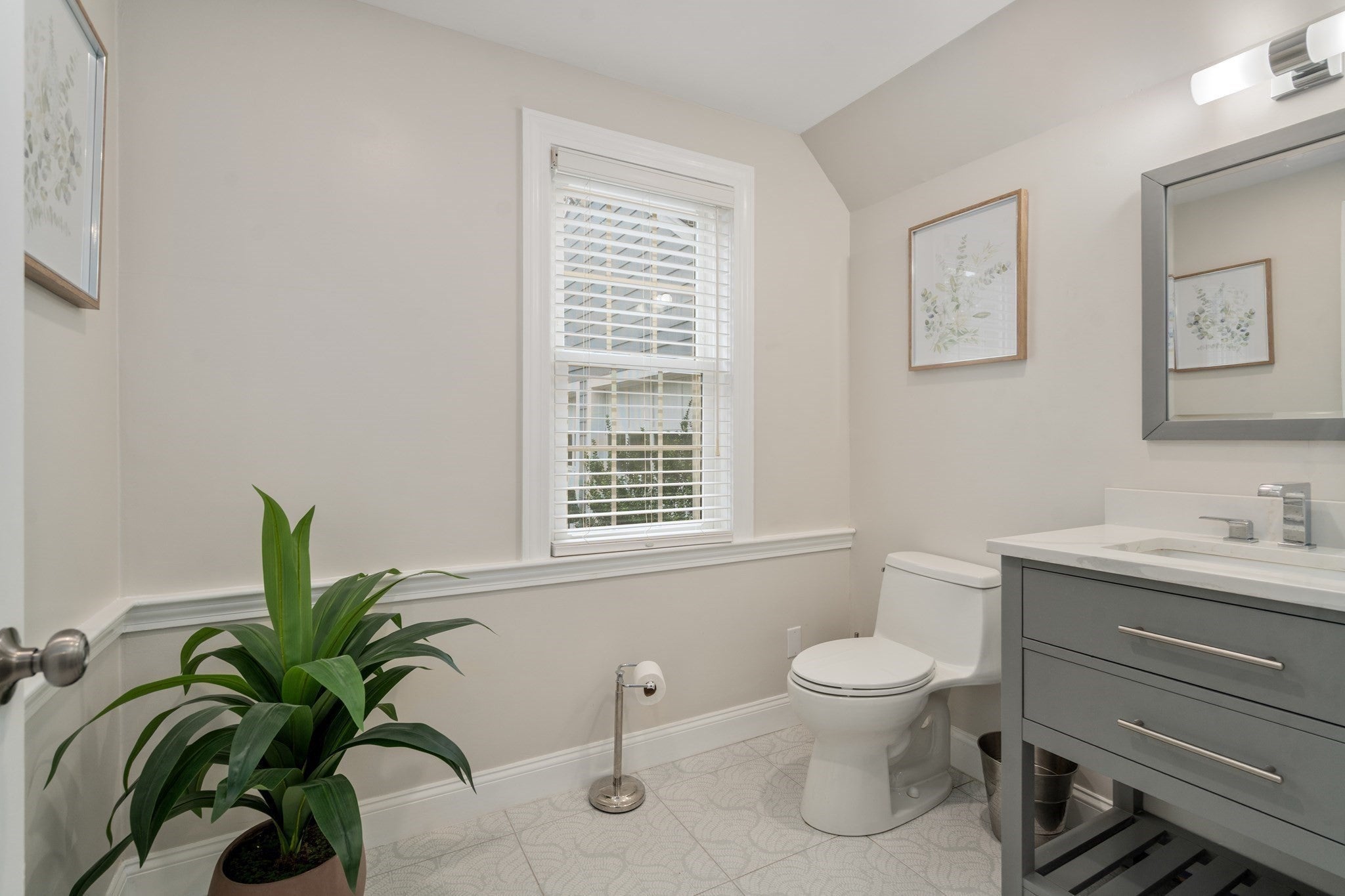 1375 Brush Hill Rd, Milton, MA Photo #19