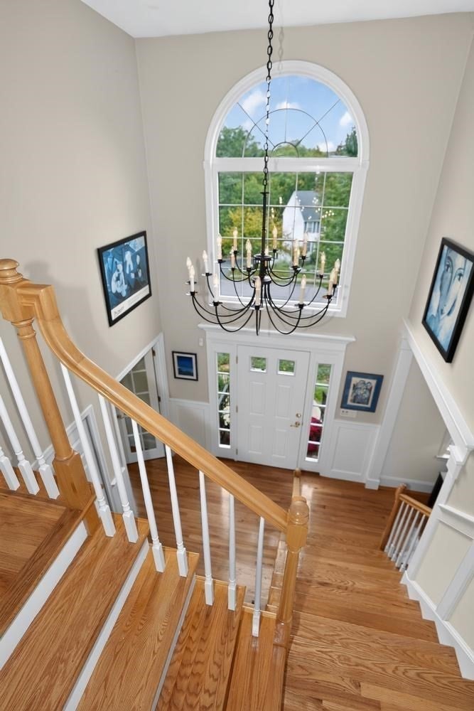 19 Dearth Circle, Ashland, MA Photo #19