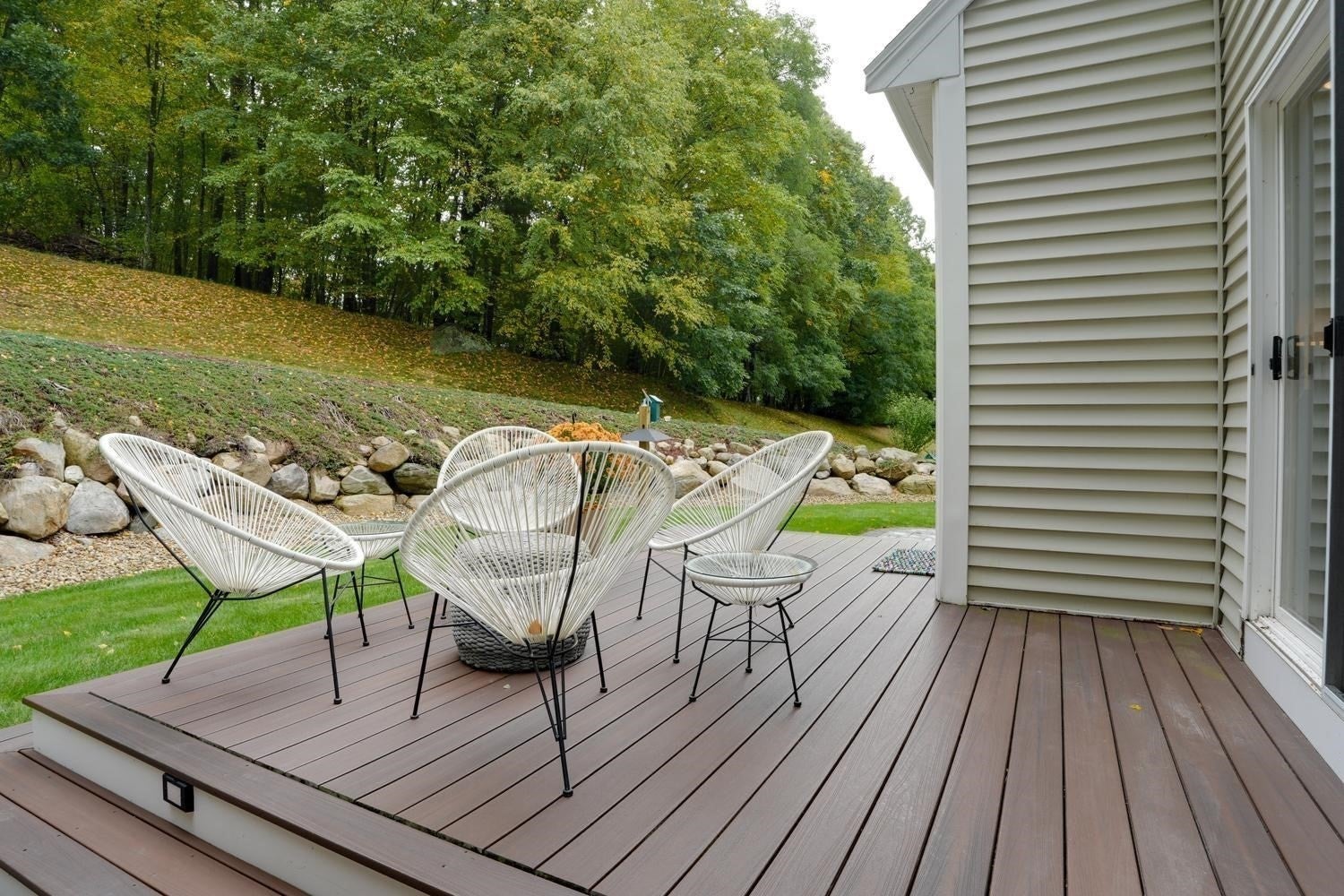 19 Dearth Circle, Ashland, MA Photo #30