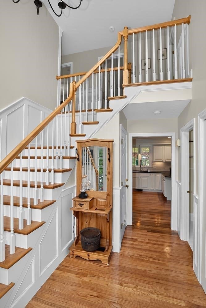 19 Dearth Circle, Ashland, MA Photo #18