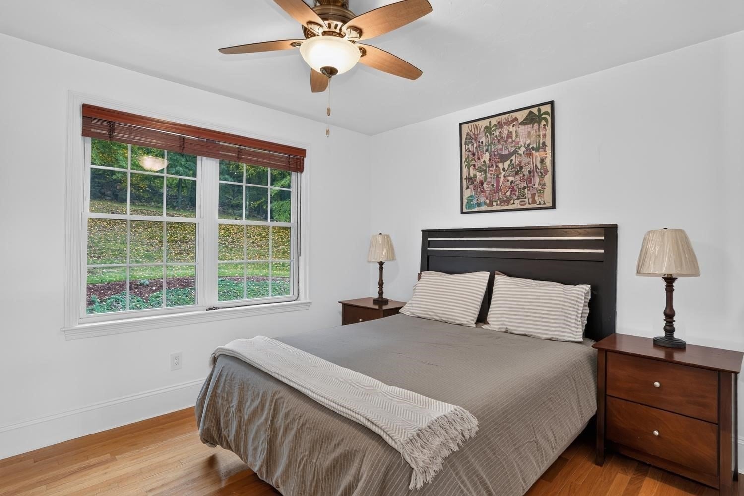 19 Dearth Circle, Ashland, MA Photo #24