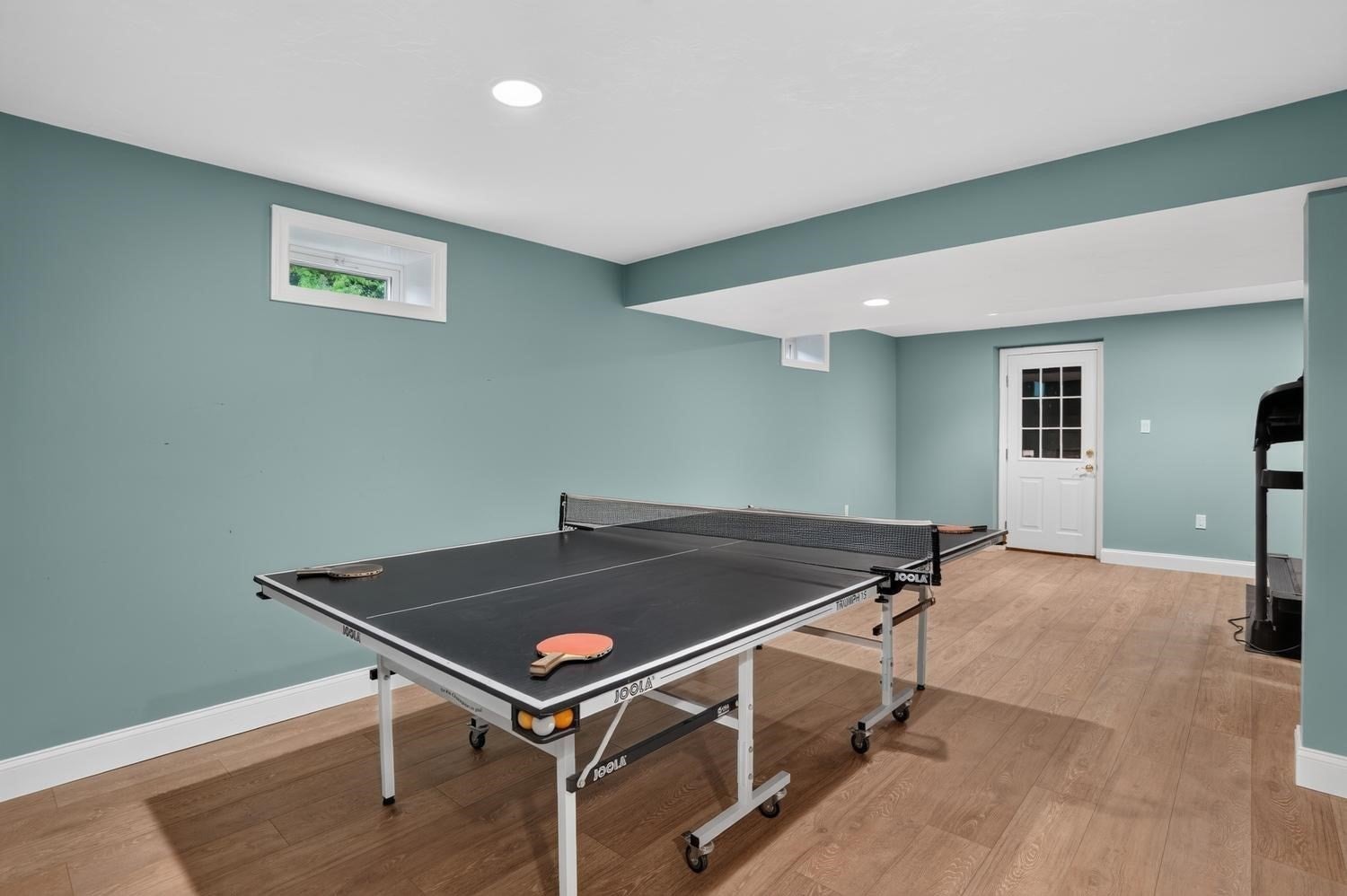 19 Dearth Circle, Ashland, MA Photo #28