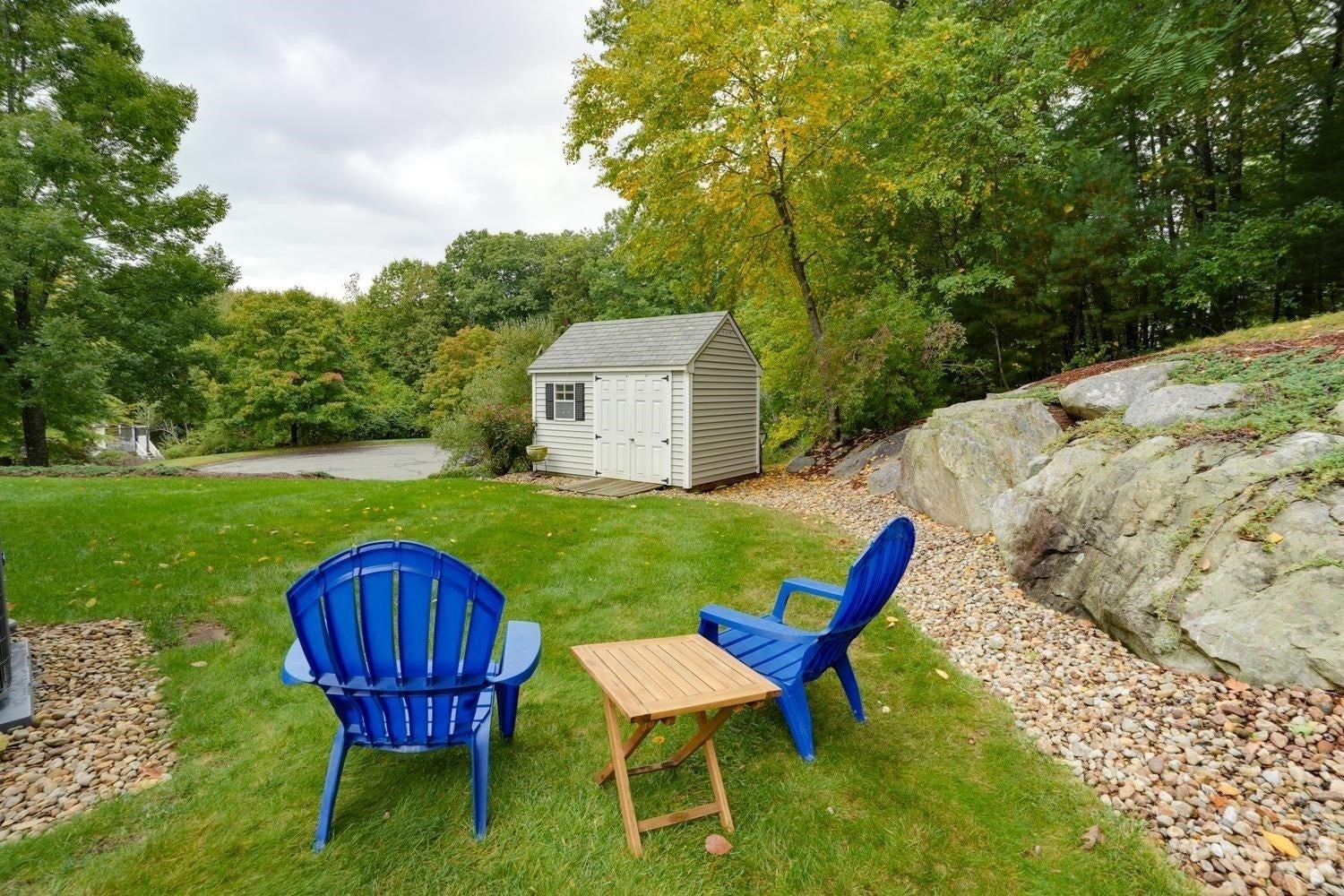 19 Dearth Circle, Ashland, MA Photo #32