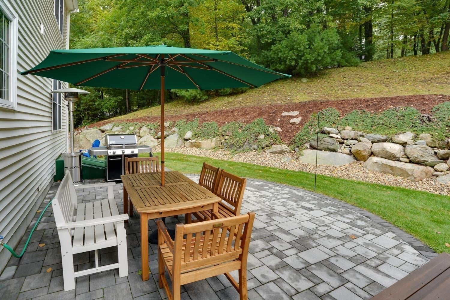 19 Dearth Circle, Ashland, MA Photo #31