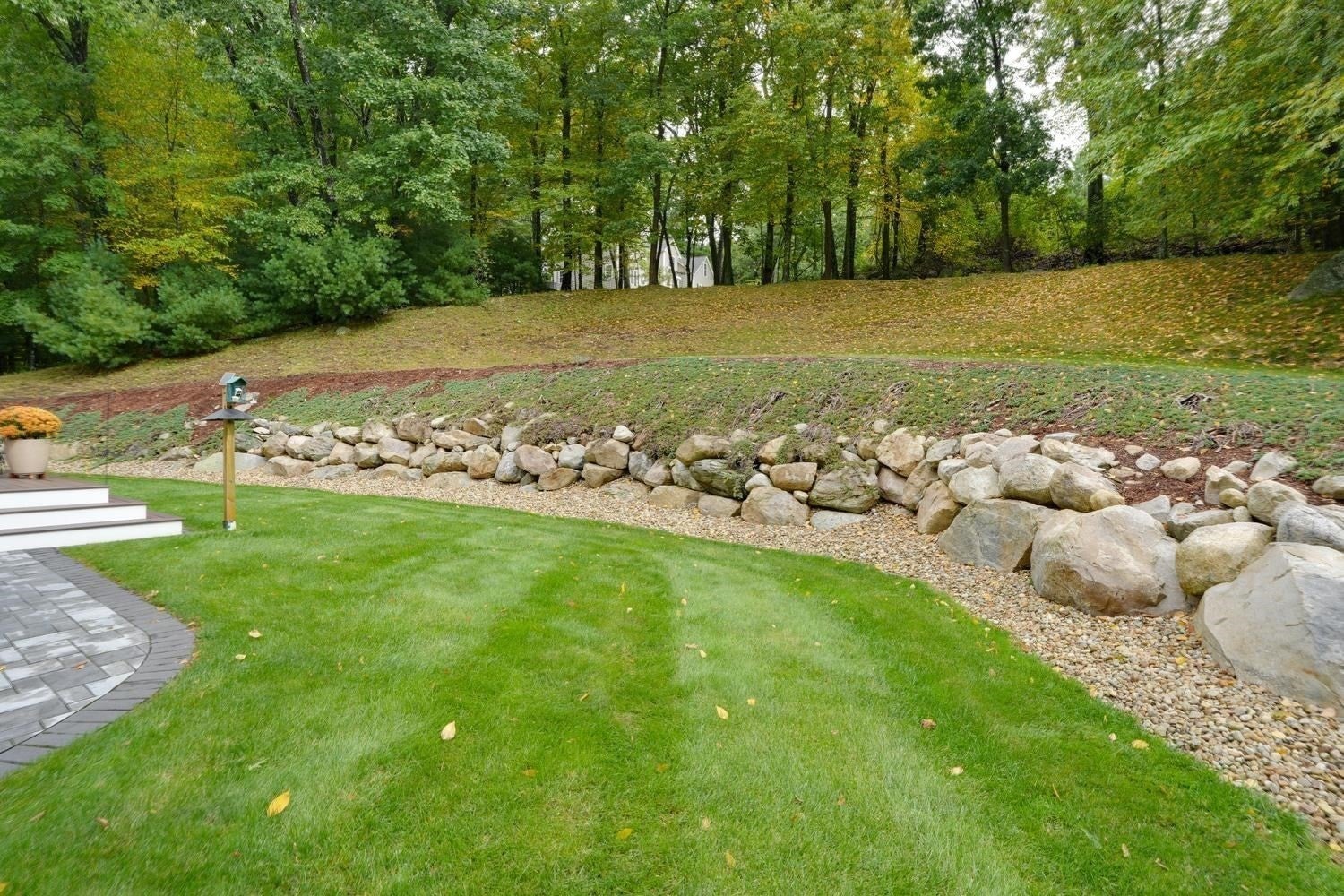 19 Dearth Circle, Ashland, MA Photo #33