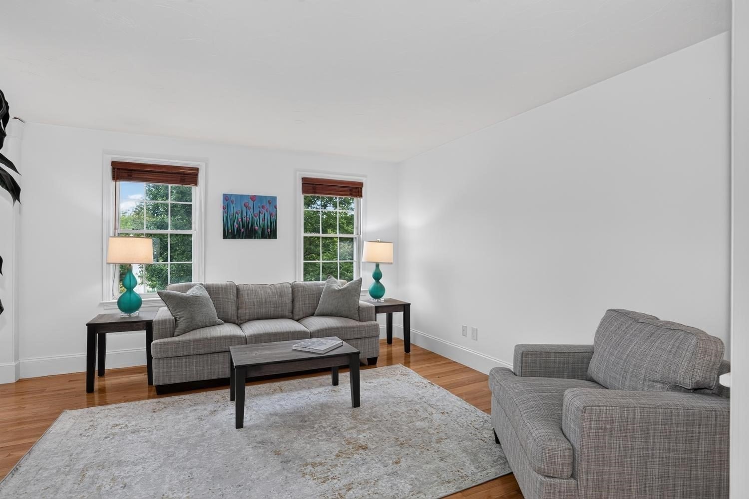 19 Dearth Circle, Ashland, MA Photo #13