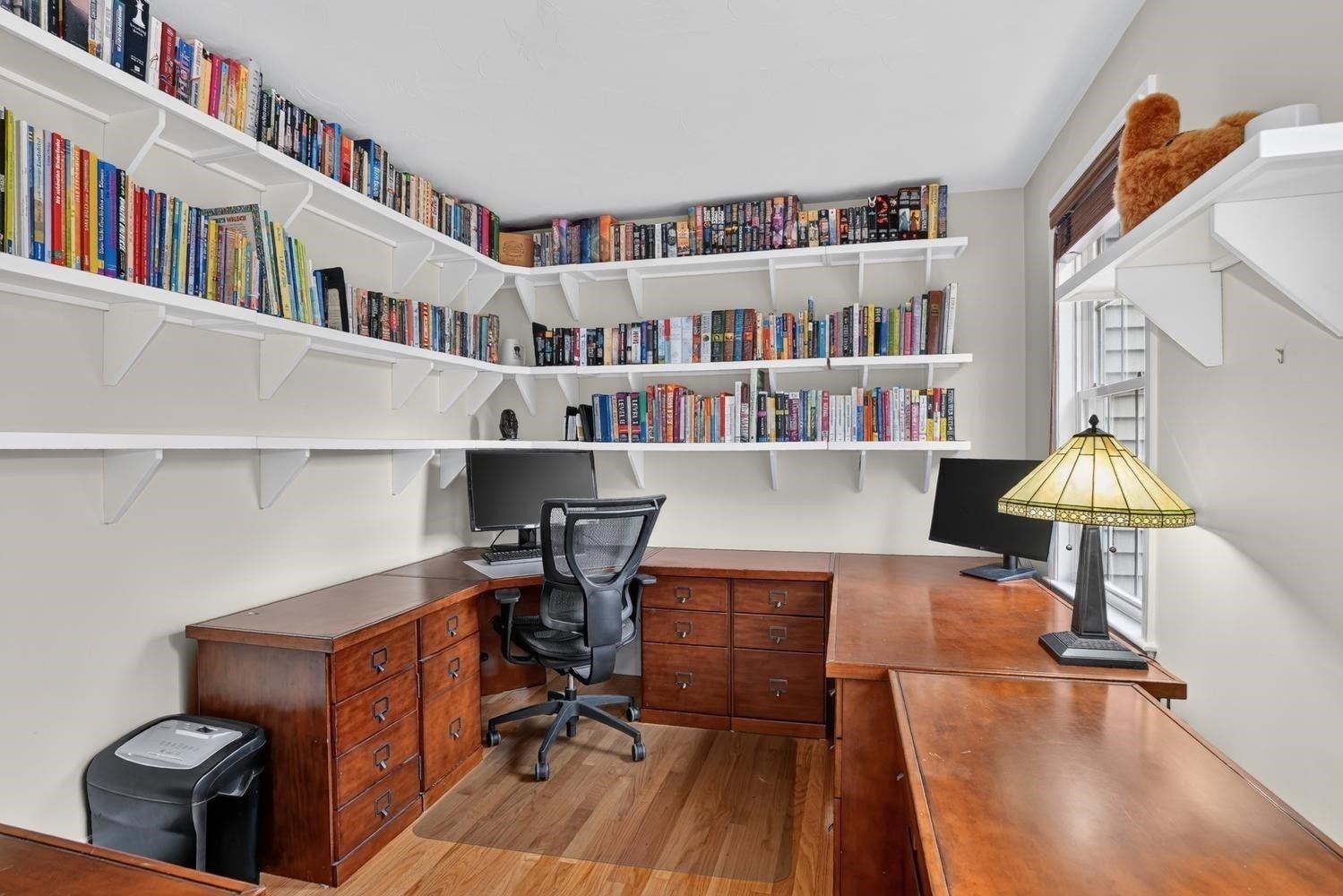 19 Dearth Circle, Ashland, MA Photo #15