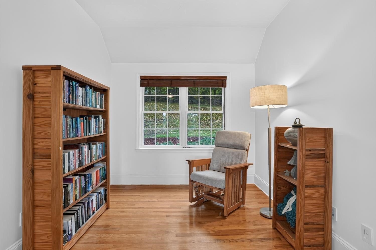 19 Dearth Circle, Ashland, MA Photo #21