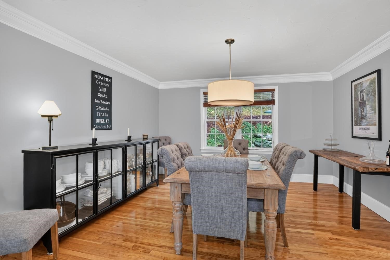 19 Dearth Circle, Ashland, MA Photo #11