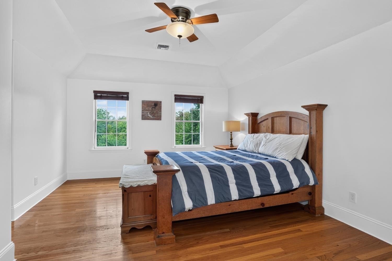 19 Dearth Circle, Ashland, MA Photo #20