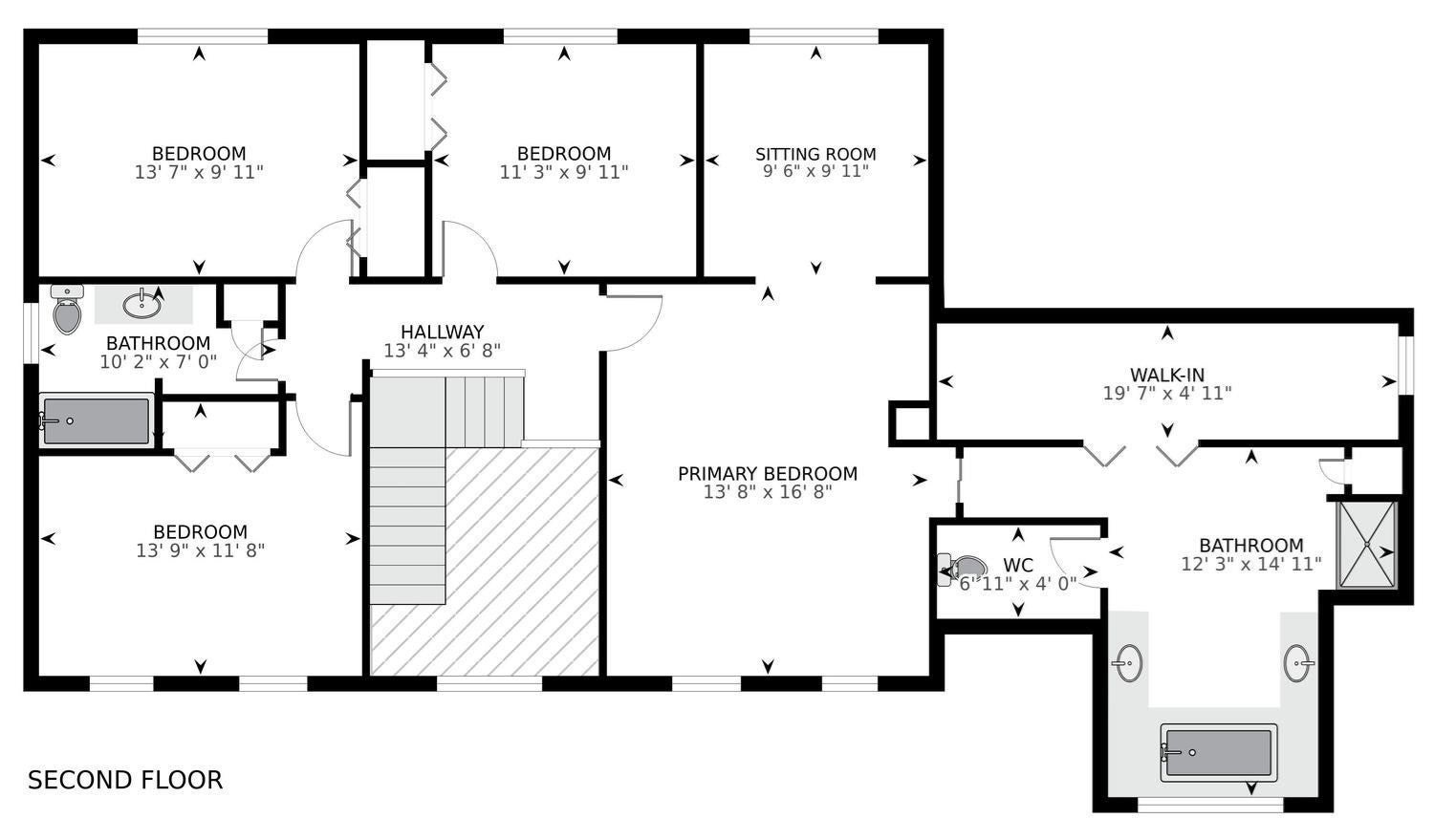 19 Dearth Circle, Ashland, MA Photo #40