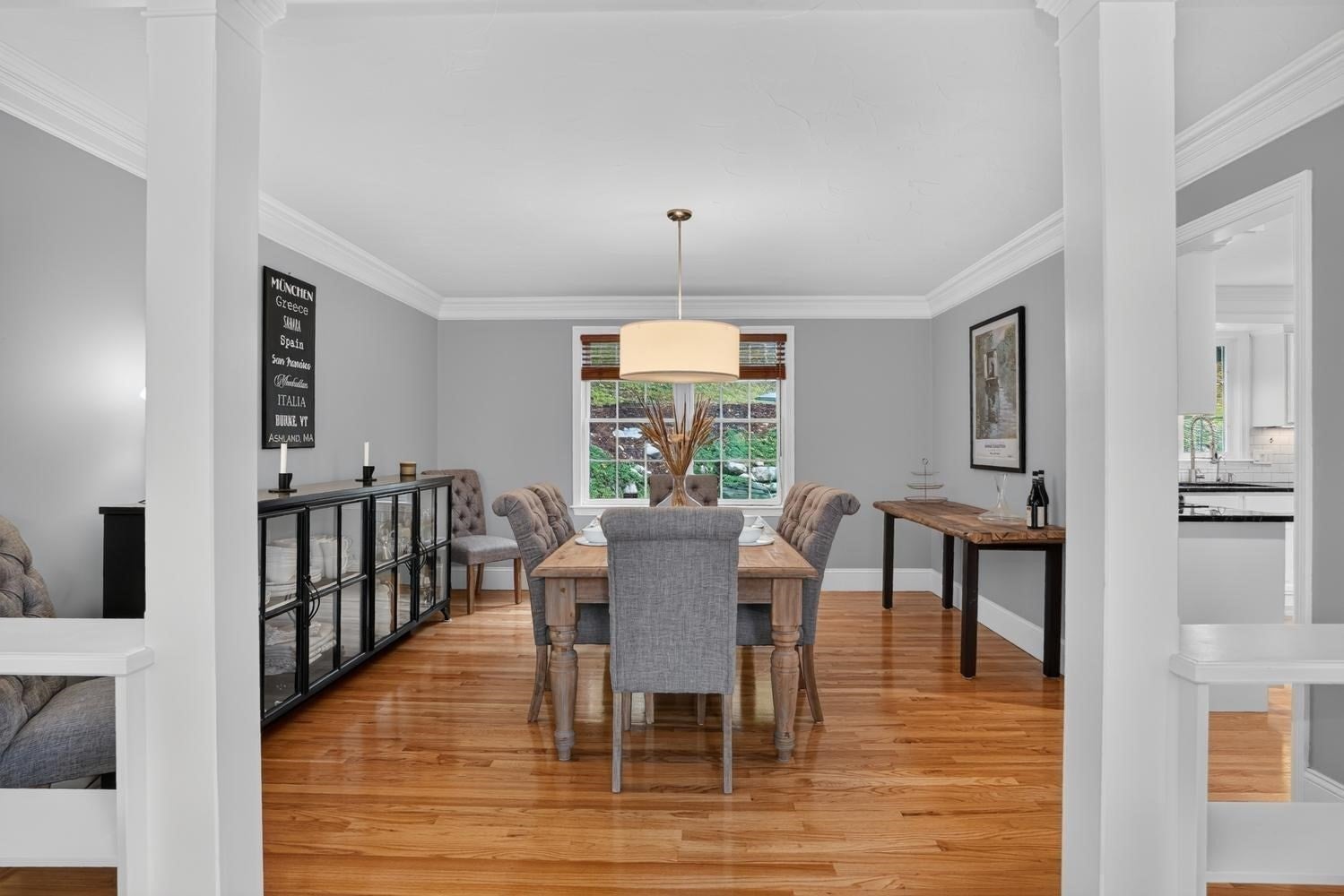 19 Dearth Circle, Ashland, MA Photo #12