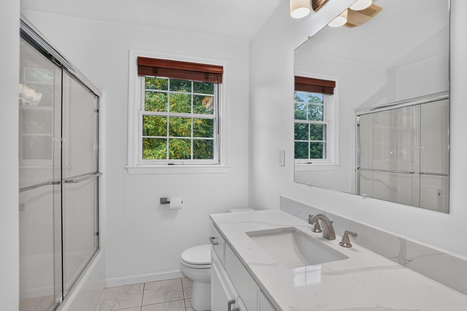 19 Dearth Circle, Ashland, MA Photo #27