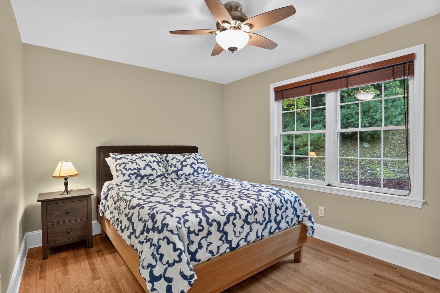 19 Dearth Circle, Ashland, MA Photo #25