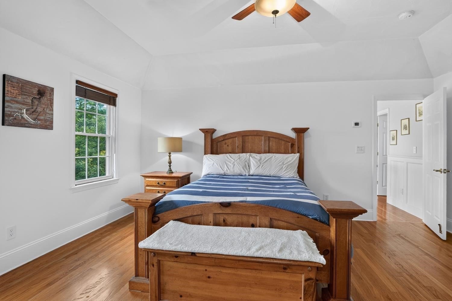 19 Dearth Circle, Ashland, MA Photo #23