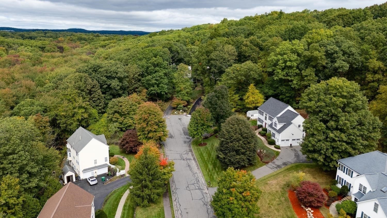 19 Dearth Circle, Ashland, MA Photo #37