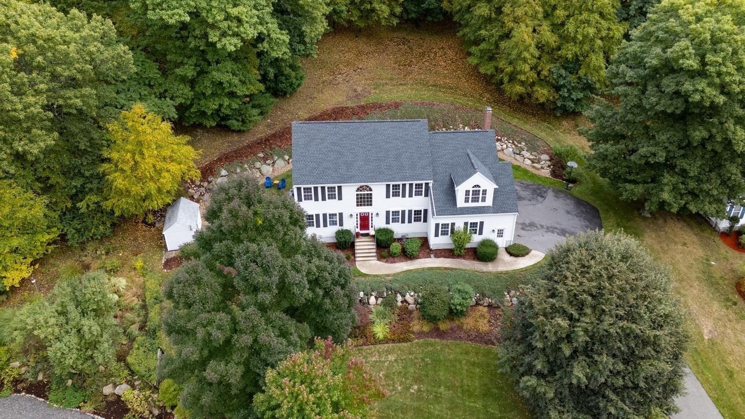 19 Dearth Circle, Ashland, MA Photo #36