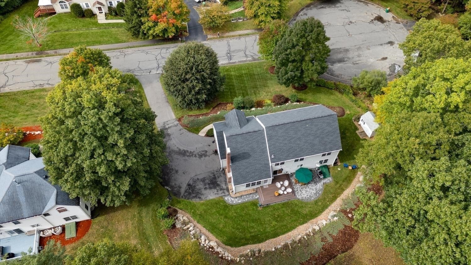 19 Dearth Circle, Ashland, MA Photo #35